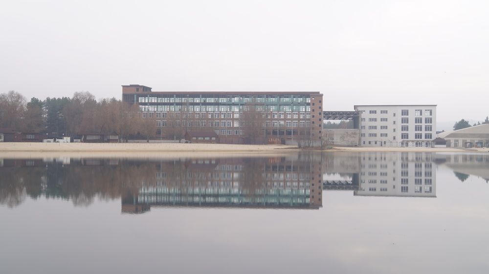 Фотография автора Наталия Привал