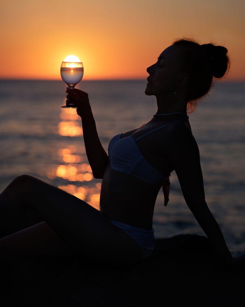 Photograph by Сергей Ладкин