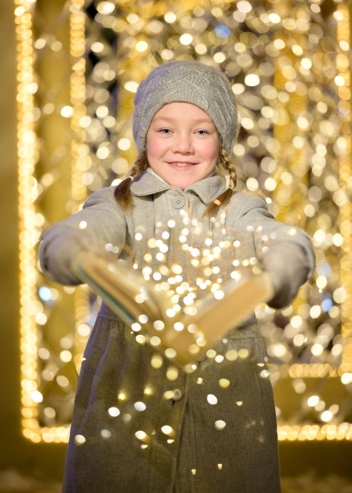 Photograph by Сергей Ладкин