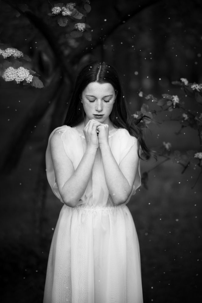 Photograph by Сергей Ладкин