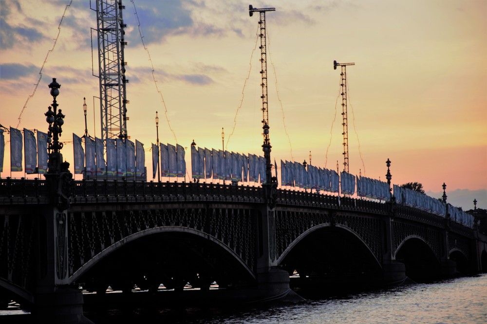 Фотография автора Альбина Хвастунова