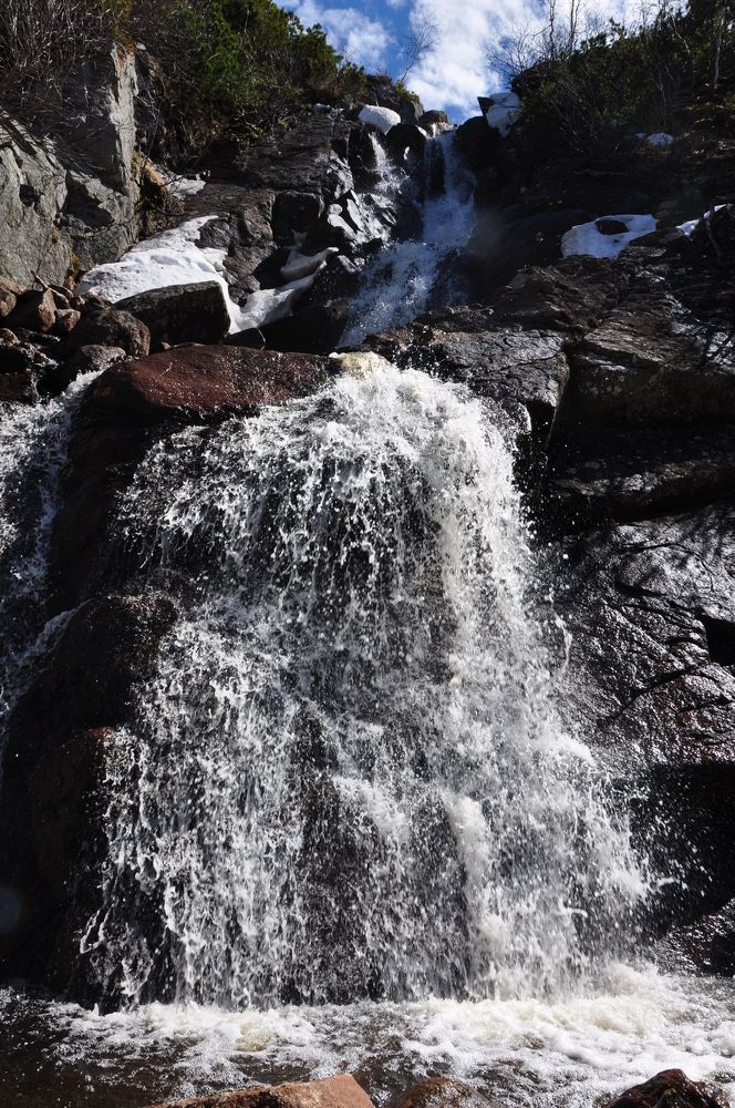 Photograph by Евгений Захаров