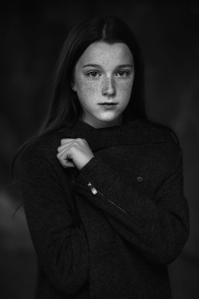 Photograph by Сергей Ладкин