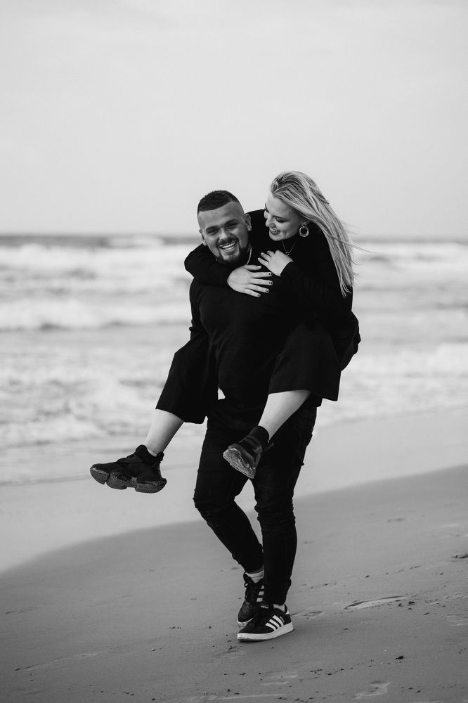 Photograph by Dmitriy Fonkich