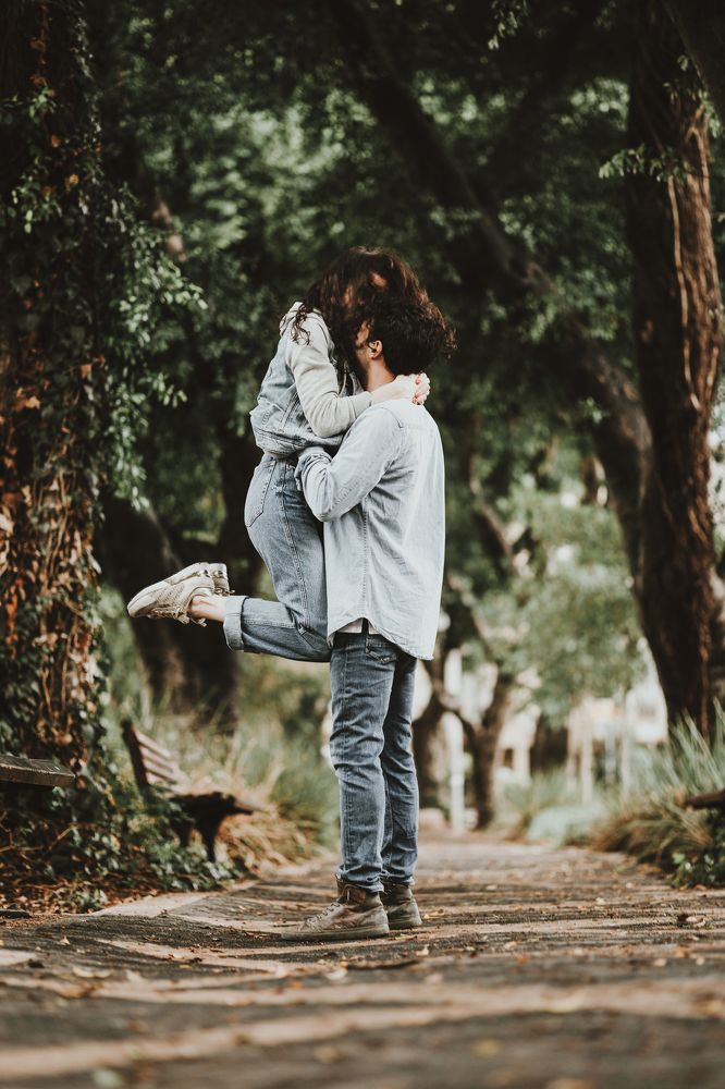 Photograph by Dmitriy Fonkich