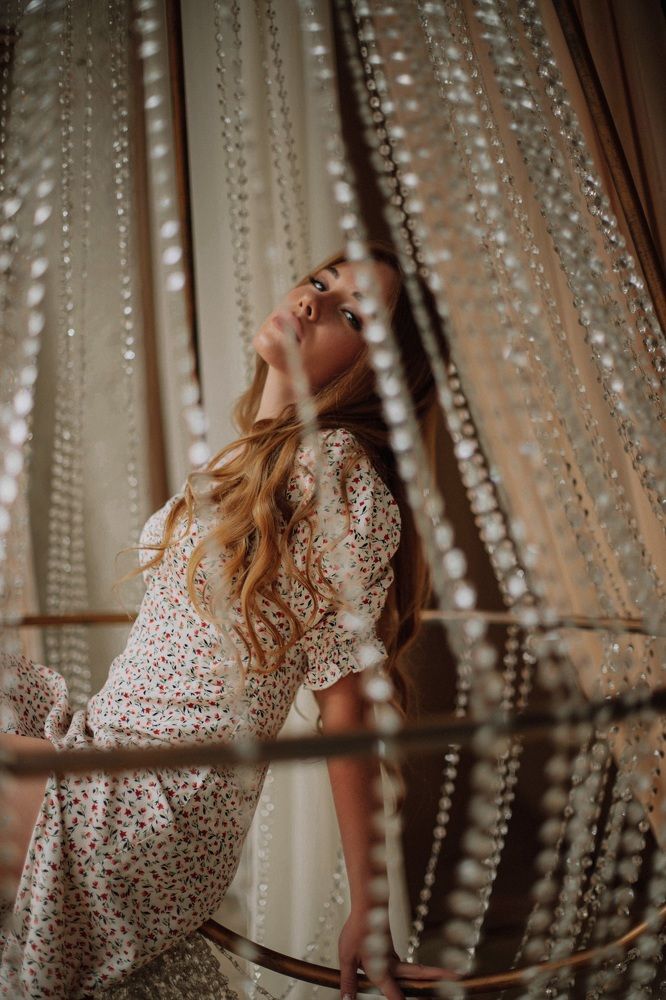 Photograph by Кристина