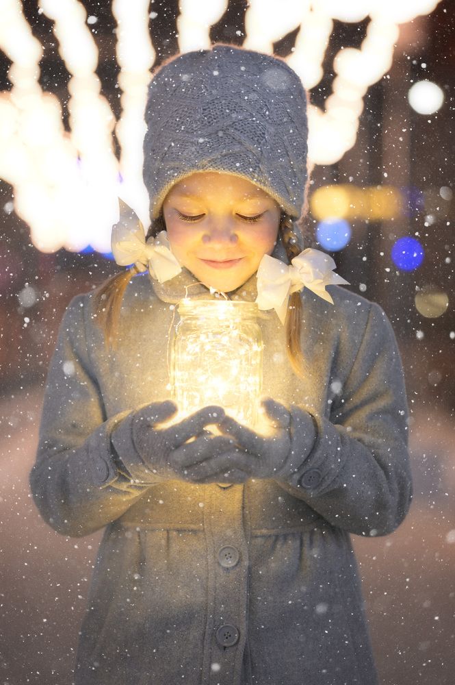 Photograph by Сергей Ладкин