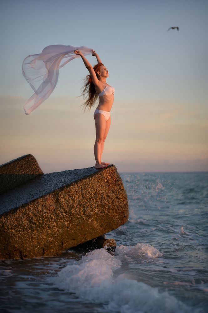 Photograph by Сергей Ладкин