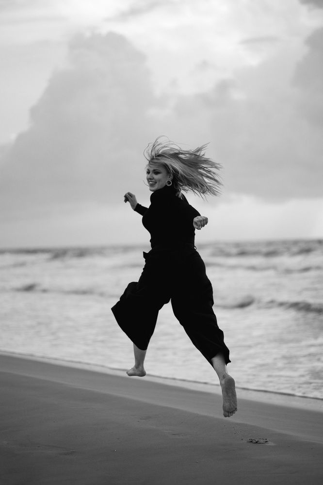 Photograph by Dmitriy Fonkich