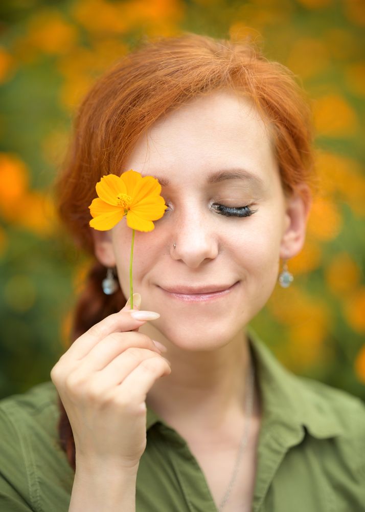 Photograph by Сергей Ладкин