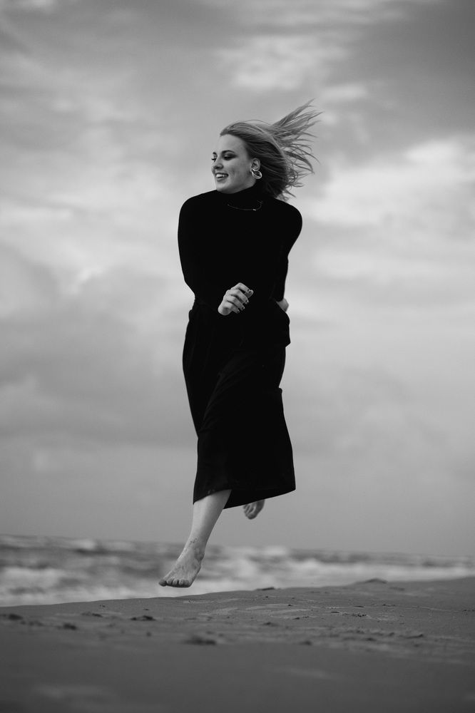 Photograph by Dmitriy Fonkich