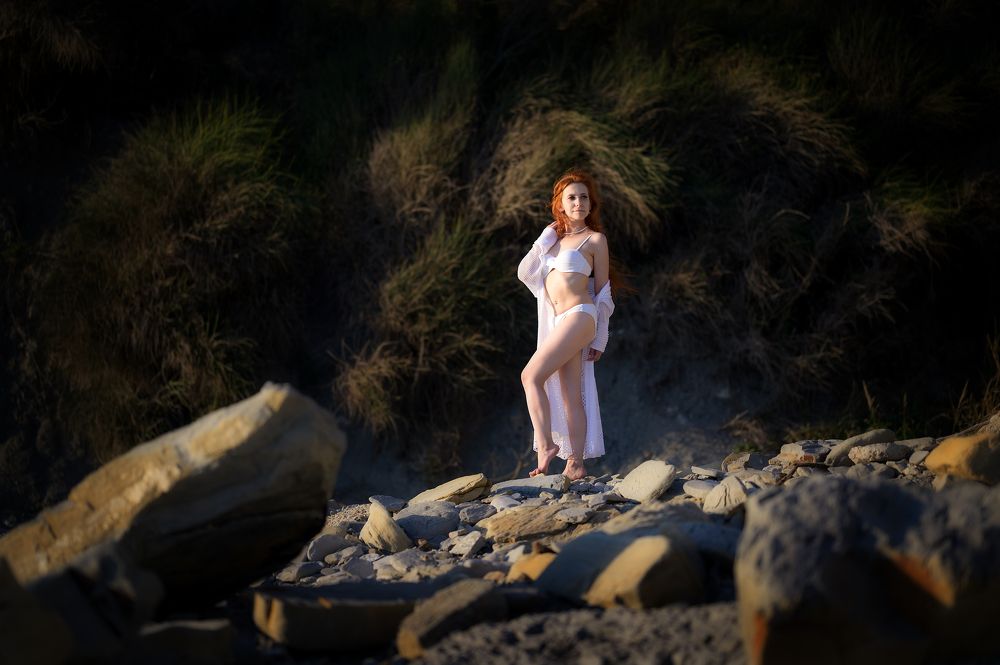 Photograph by Сергей Ладкин