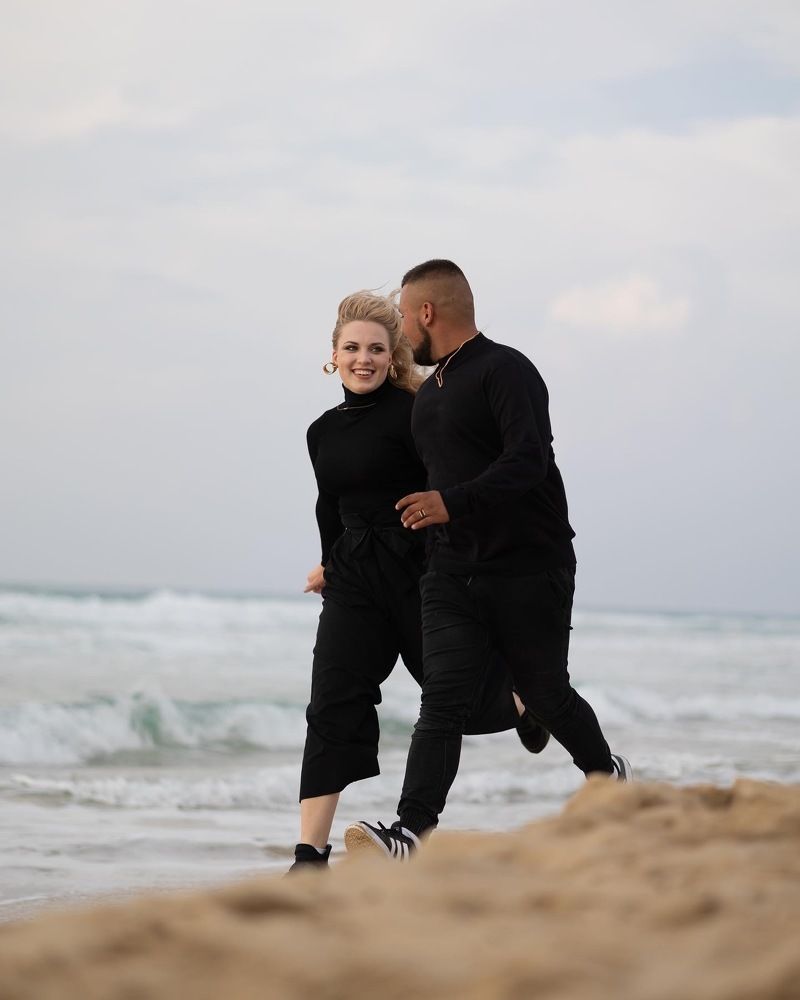 Photograph by Dmitriy Fonkich