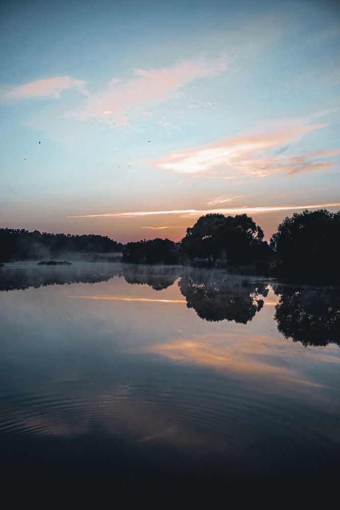 Photograph by Людмила Леонтьева