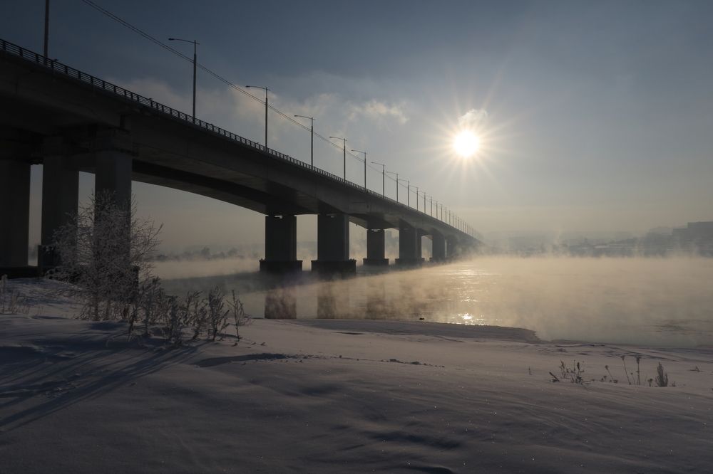 Photo #6839795