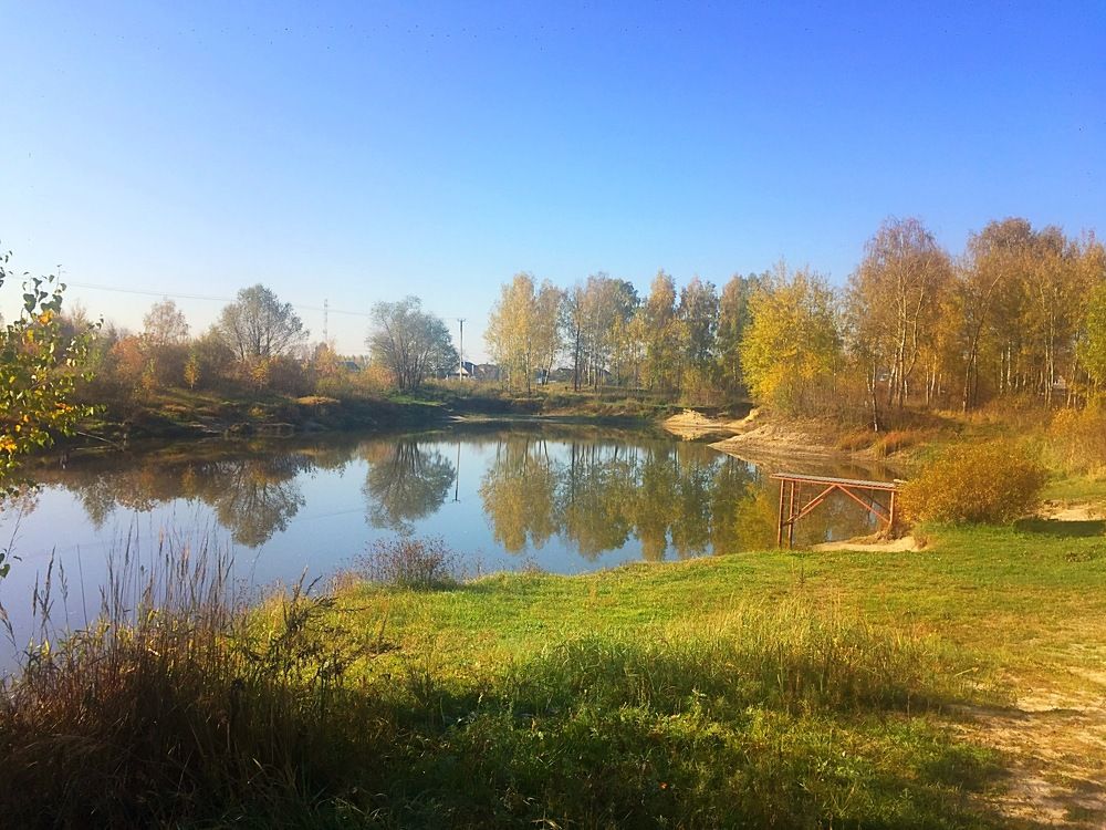 Photograph by Лавренева Алла