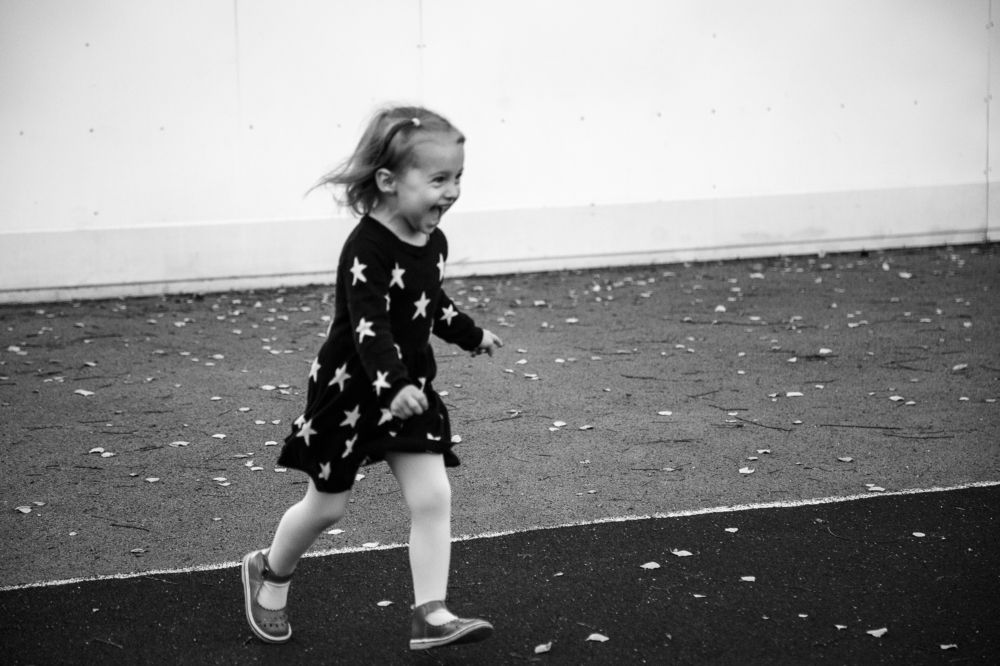 Photograph by Анжелика Простова