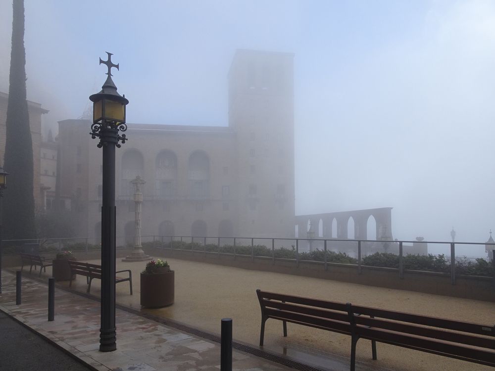 Photograph by Людмила