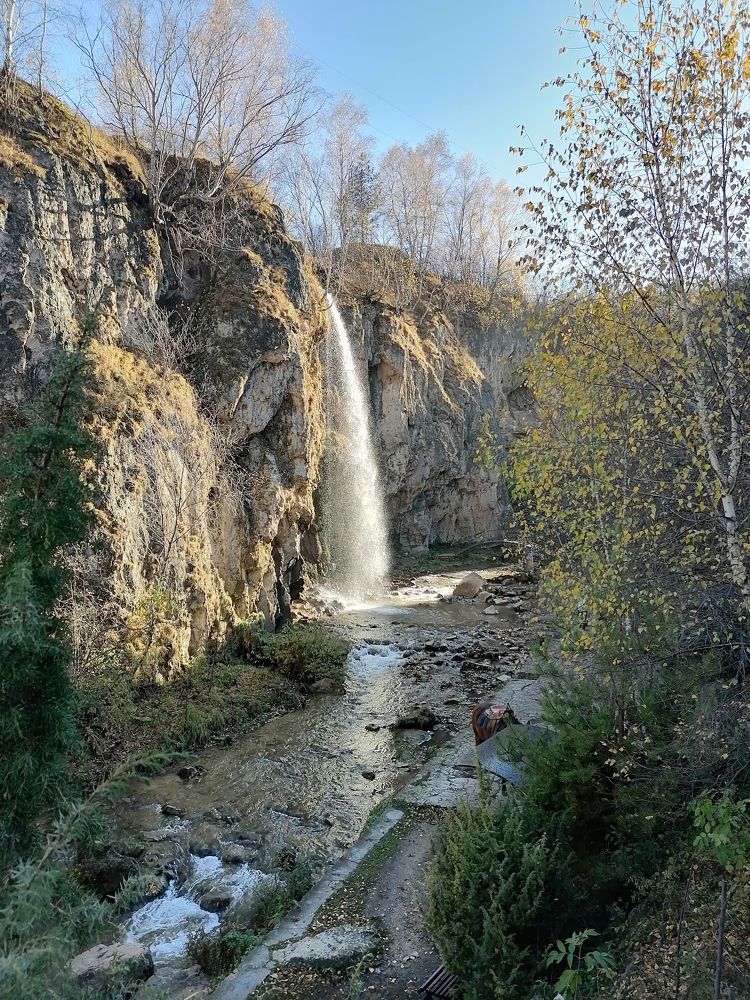 Photograph by Елена