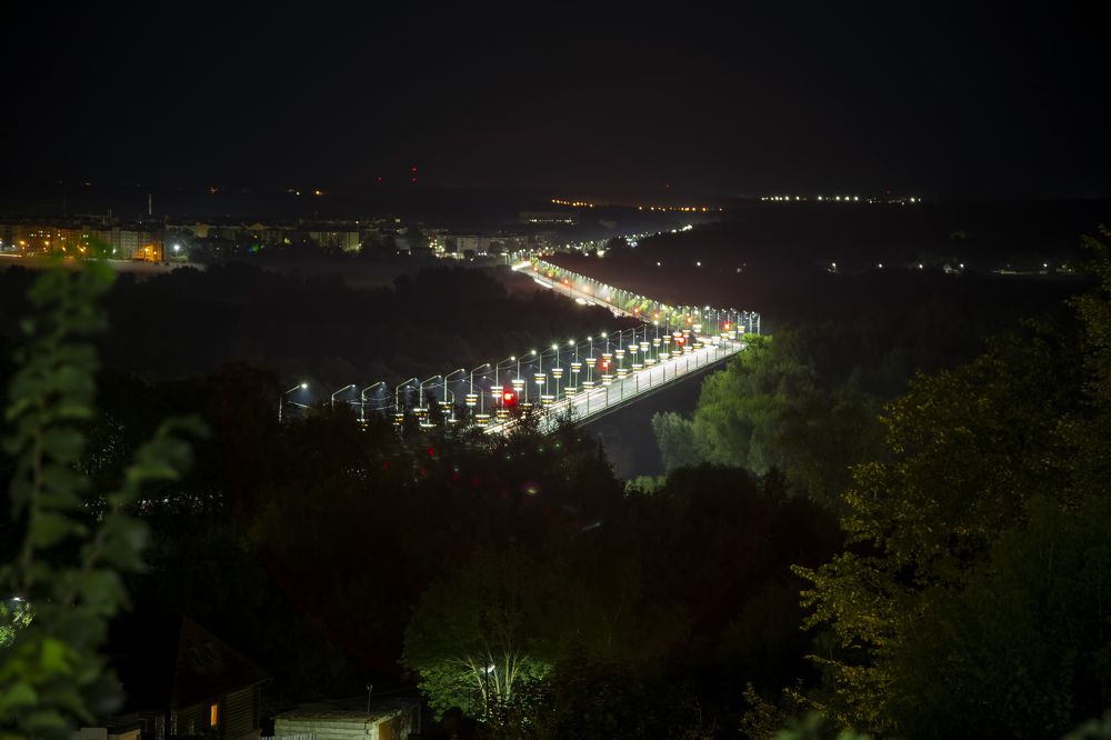 Photograph by Андрей Почечуй