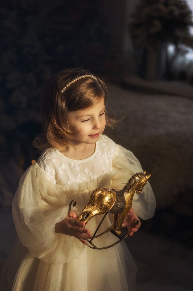 Photograph by Виктория Бурова