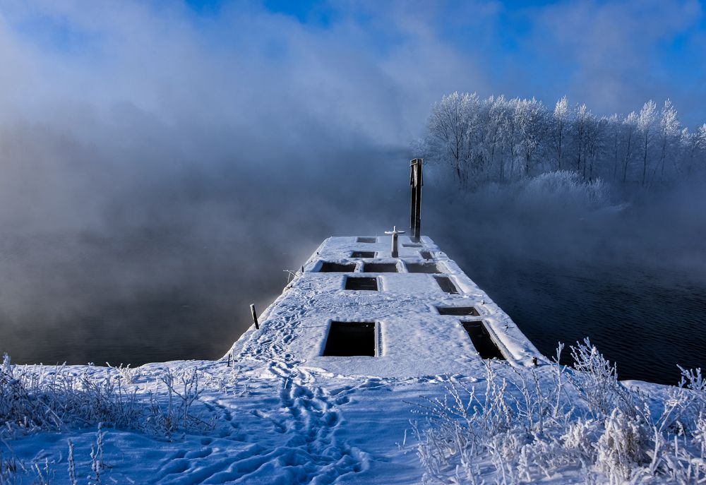 Фотография автора Урасов Олег