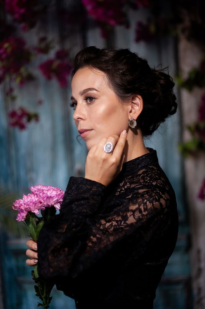 Photograph by Наталья Соболева