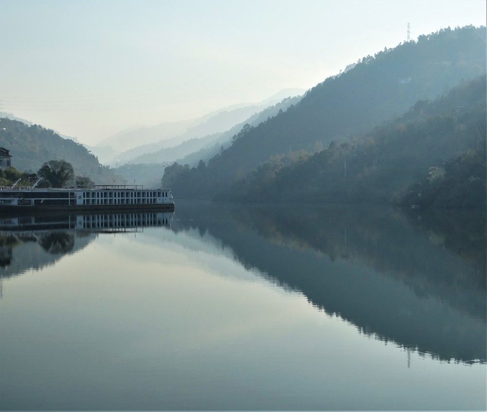 Photograph by Наточин Анатолий