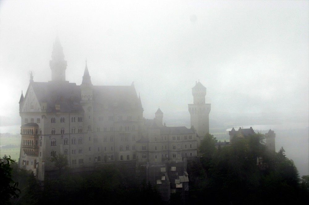 Photograph by Наточин Анатолий