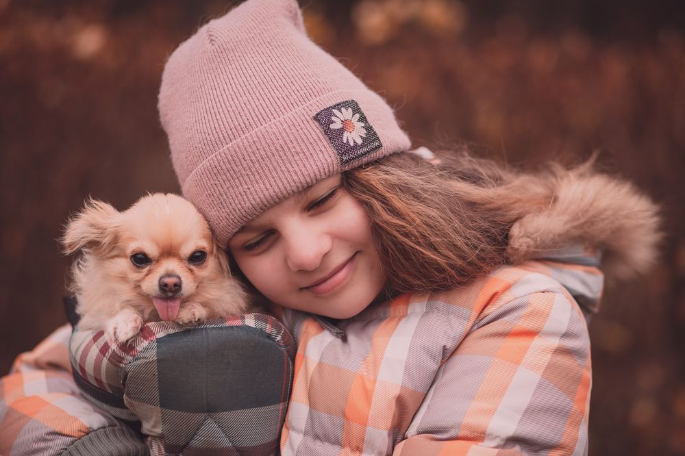 Photograph by Надежда Щёболева
