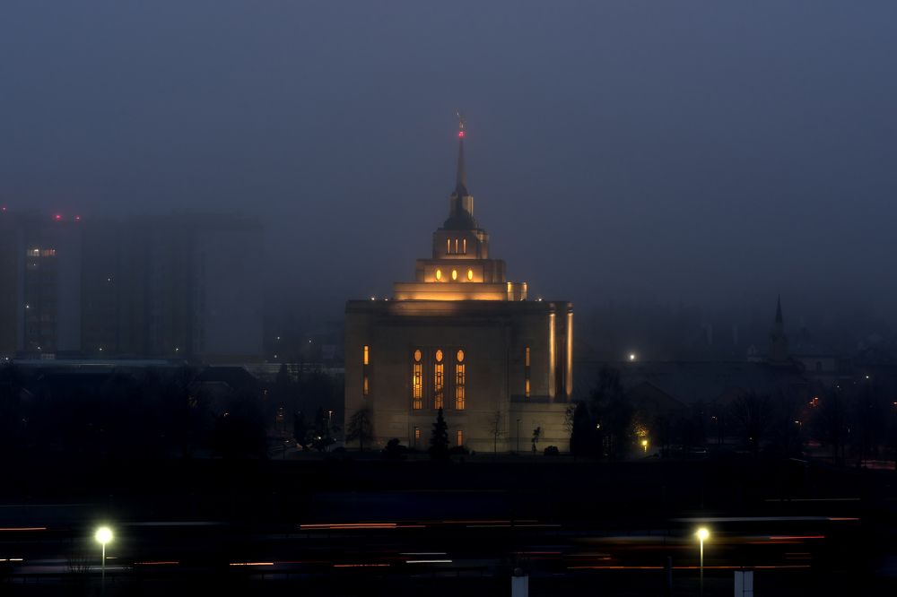 Photograph by Владимир Белобаба