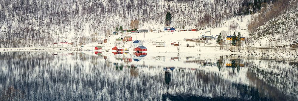 Photograph by igor kostin