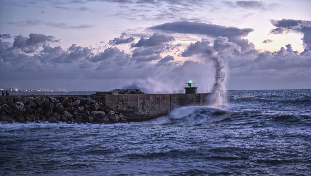 Photograph by Garfagnoli Stefano