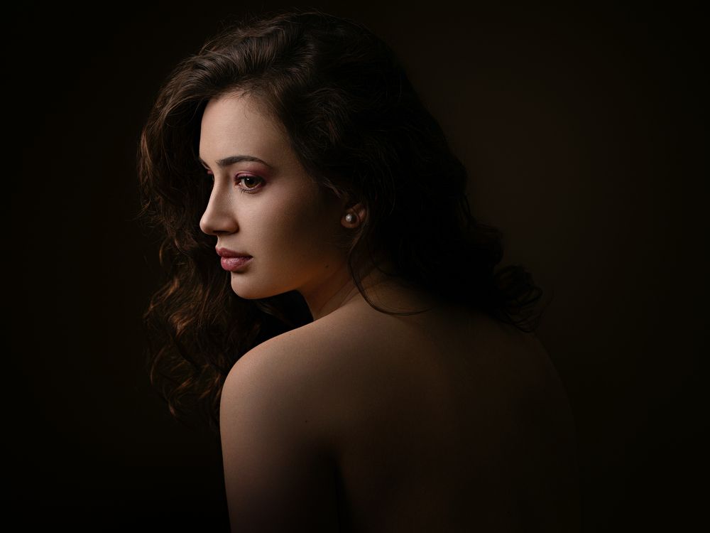 Фотография автора Goran Dobožanov