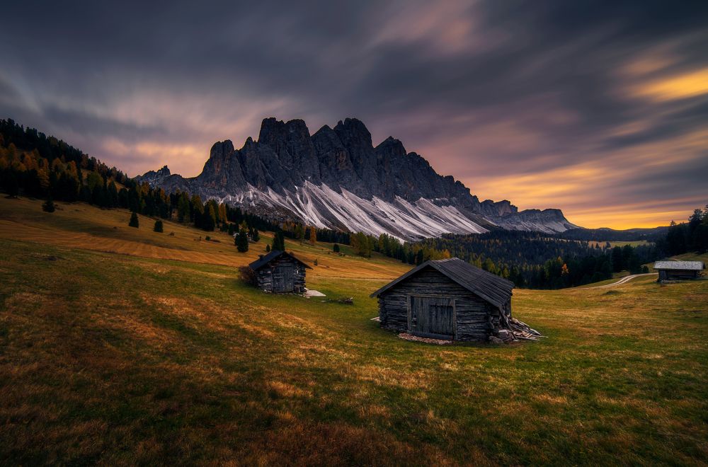 Photograph by Ján Ilkovič