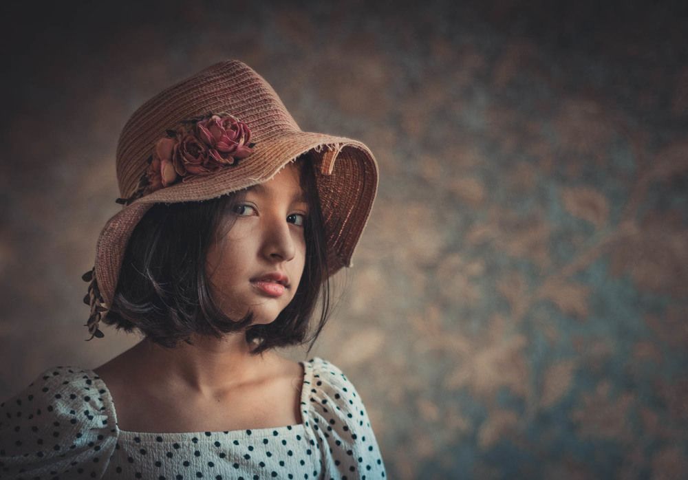 Photograph by Алишер Холматов