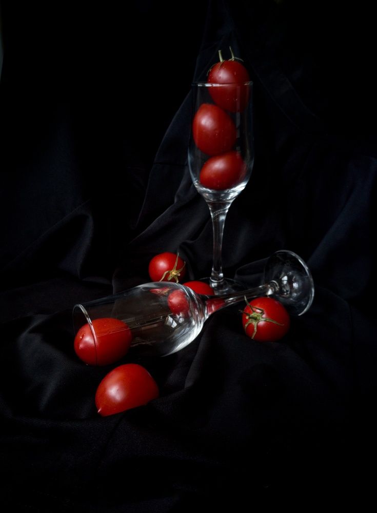 Photograph by Катерина Дорошевич