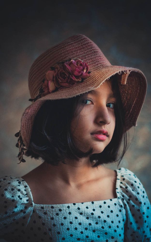 Photograph by Алишер Холматов