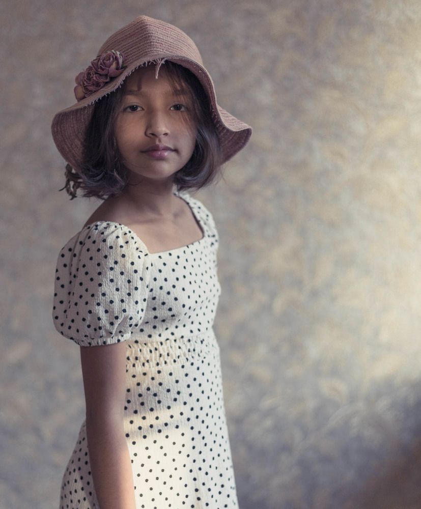 Photograph by Алишер Холматов