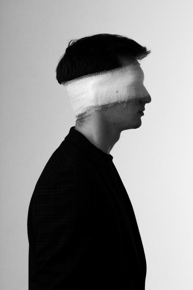 Photograph by Anna Rom