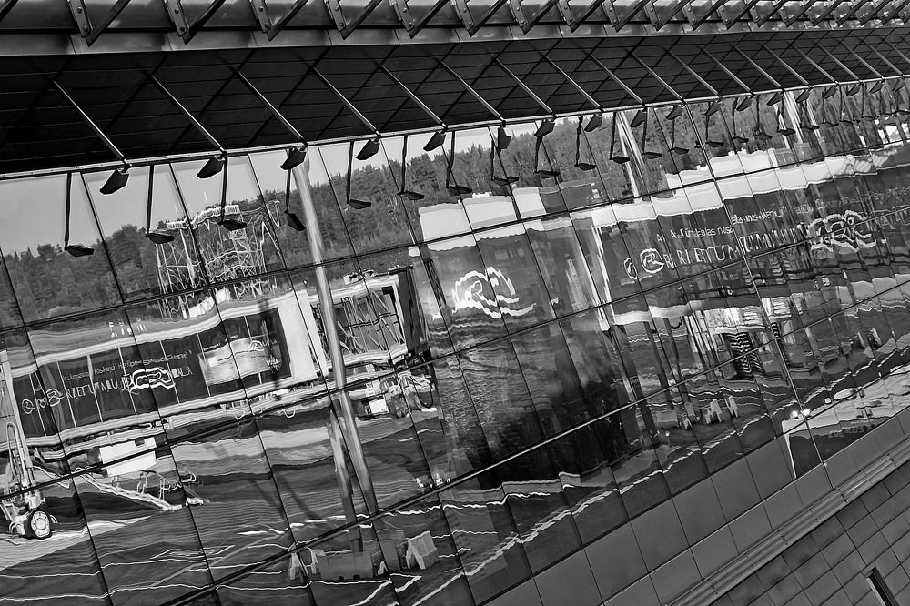 Photograph by Сэрж По