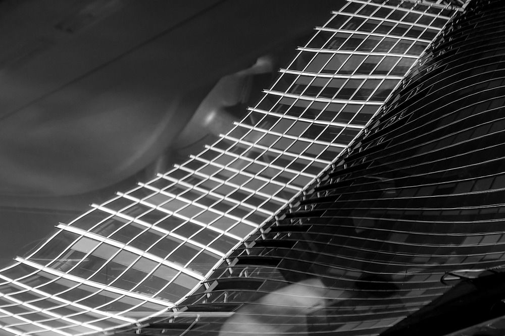 Photograph by Сэрж По