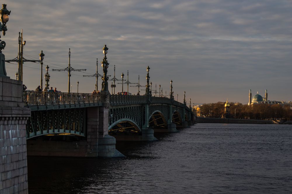 Photograph by Игорь Соя