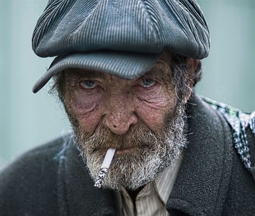 Фотография автора Александр Дворичанский