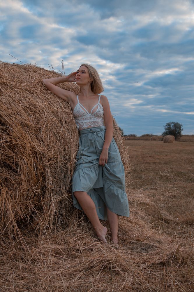 Фотография автора Владимир Устинов