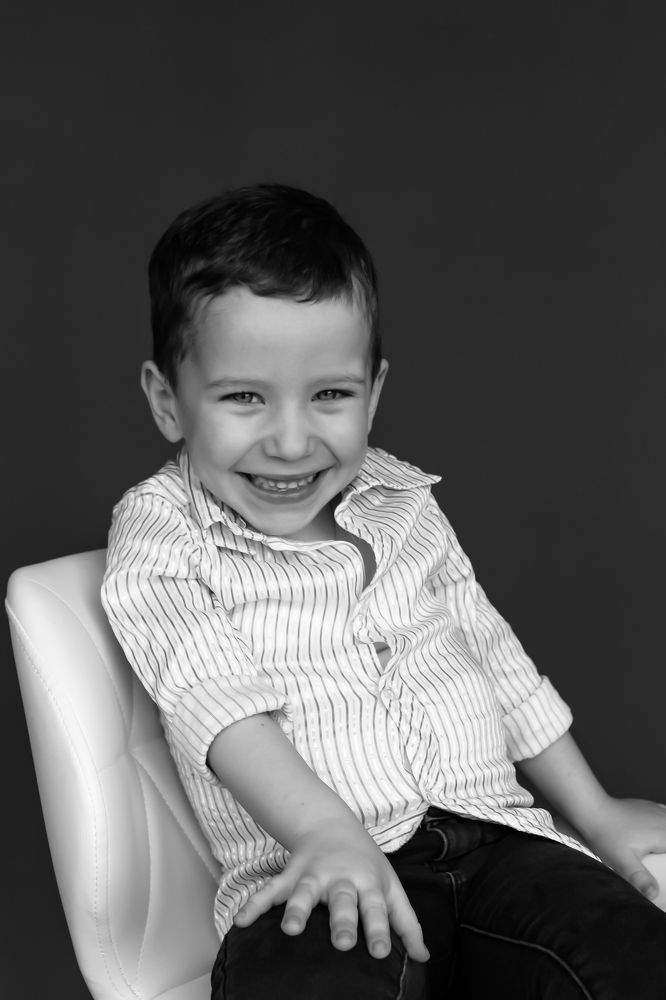 Photograph by Елена Верховская