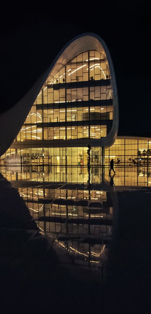 Photograph by Екатерина Милешкина