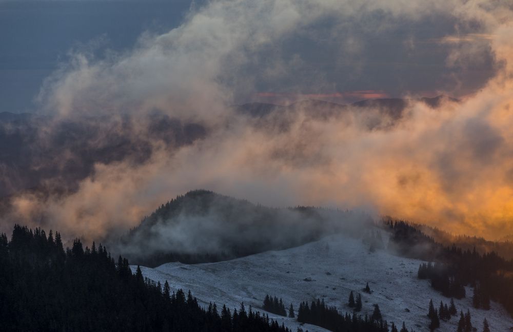 Фотография автора Comșa Bogdan