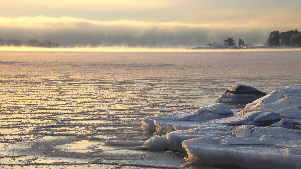 Photograph by Epp Tappel