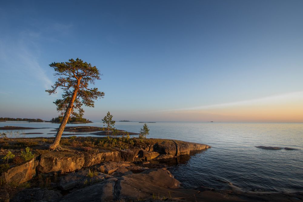 Photograph by Никита Луферов